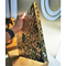 Wasser-Wellen-Edelstahl-Bienenwaben-Sandwich-Platte 1160*4000mm des Spiegel-8K nicht rostend