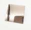 8K Bronze farbiges Edelstahlblech für Innendekoration Anti-Fingerabdruck-Beschichtung
