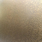 Stahlblech 304 Inox Spiegel-Rose Gold Black Colored Stainlesss asphaltieren geätzte Platten