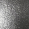 Orange Peel 0,05 mm Edelstahlbleche, SS-Folienspule, geprägt, kariert