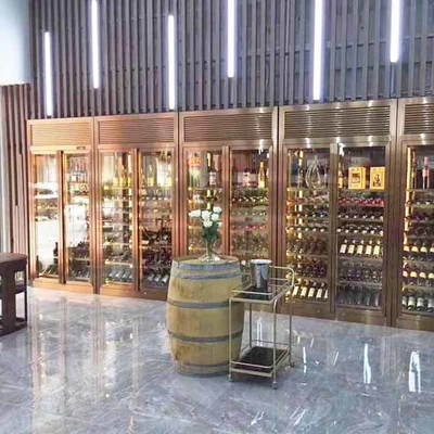 304 Long Life Weinschrank Bar Wohnzimmermöbel De Madera Hot Market Deutschland