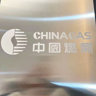 Guter Preis Hochtemperatur-Wetterbeständige Farbige Edelstahlplatten - Industrielle Ausrüstung und Outdoor-Skulpturen-Anpassung Online