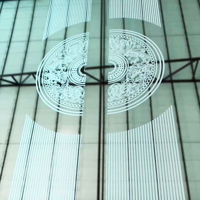 Guter Preis Violett-Edelstahl-Kustomplatte - Begrenzte Farbe High-End-Dekoration Erste Wahl Online