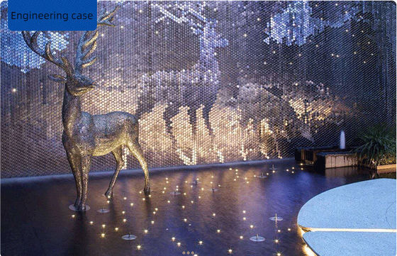 Guter Preis Edelstahl Mosaikfliesen Backsplash Kiechen Verwendung Edelstahl Grenzfliesen Online