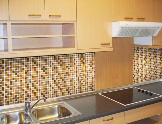 Guter Preis Edelstahlrohr 316 Armband Preis von 1 T Metall mosaik aus Edelstahl Online