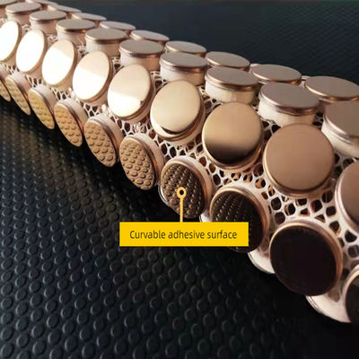 Guter Preis Haare oder Spiegelfinix Kleines Quadrat Silber Spiegel Edelstahl Mosaikfliese Online