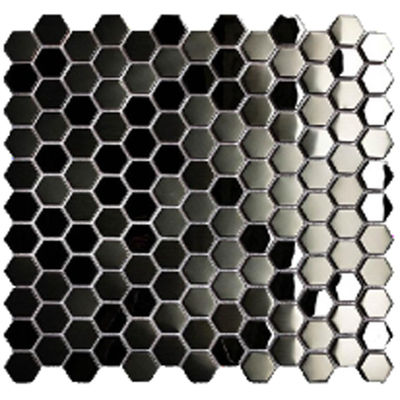 Guter Preis PARKETT-Stein-Mosaik-China-Hersteller Bazara Wasserstrahl Online