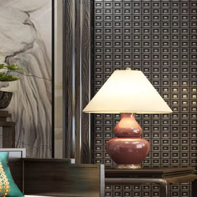 Guter Preis Haarstricheinfacher Spiegel-Mosaik-Wand-Aufkleber für Küchen-Fliesen-Kleber Online