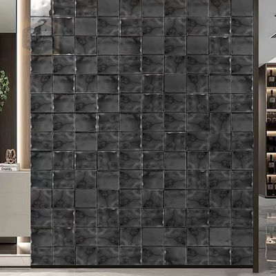 Guter Preis Küchenwaschbecken aus Edelstahl Preis aus Edelstahl Rollen aus Edelstahl Schnittbrett Online