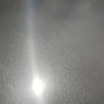 Guter Preis Antike Bronze Rose Gold PVD Farbe Vibrationsblatt Silber 304 Edelstahl Honighalm Wandplattenrahmen Online