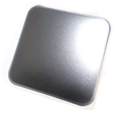 Guter Preis 304 ASTM-Sondergröße-Fabrik-schwarze Perlen-gesprengtes Endgroßhandelsedelstahlblech für Levator-Hotel-Dekoration Online