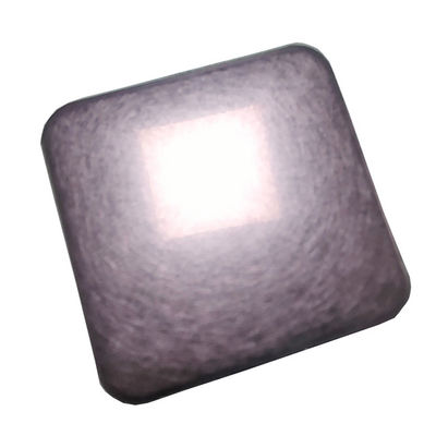 Guter Preis 201 304 316 Astm der Sus-Großhandelserschütterung Rose Gold Colored Stainless Steel bedeckt Online