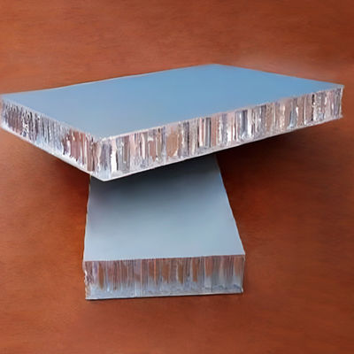 Guter Preis 3D-Wand aus Edelstahl, langlebig im Innen- und Außenbereich Online