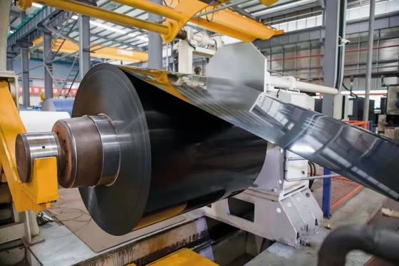 Guter Preis Metallteile, die mit Edelstahl-Laser-Filmbestützungs-Lasergeschnitten geprägt sind Online