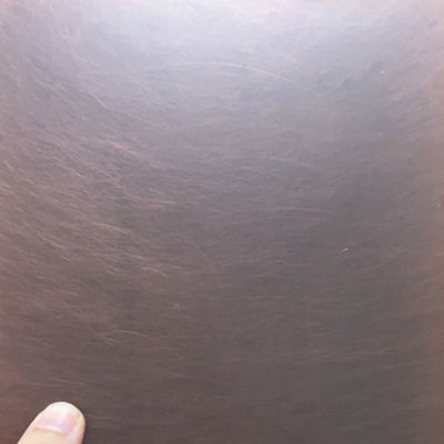 Guter Preis Edelstahl-CNC-Bearbeitungsteile Metallstempel-Kit Produktionszeit 3 dausuy Online