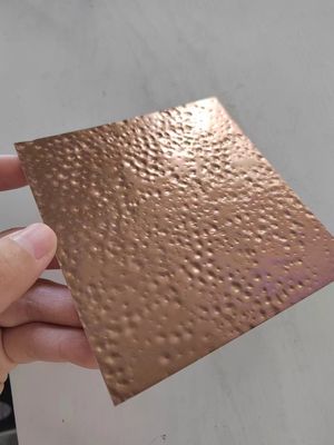 Guter Preis Materialien für Küchenschränke aus Edelstahl Dienstleistung Edelstahlblechherstellung attraktiv Online