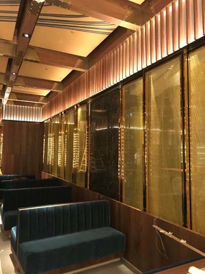 Guter Preis Stahlprojekt 3D-Zeichnungen von Strukturen Online