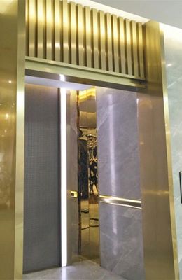 Guter Preis Preise für Edelstahl Online