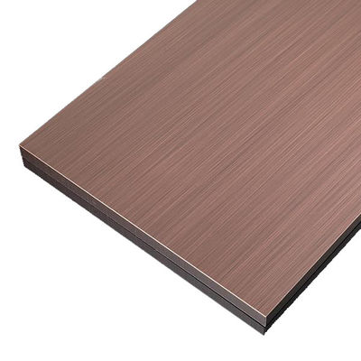 Guter Preis mit einer Breite von mehr als 0,05 mm, Online