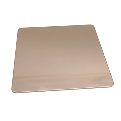 Guter Preis 3D Wanddekorationen für Zuhause Mildle Mirror 8K Online