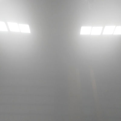 Guter Preis SUS 201,304 4*8ft kaltgewalzte Bleche aus Edelstahl 2b Online