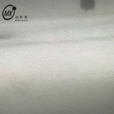 Guter Preis Schwarzer Farbspiegel 8K Edelstahlblech Poliert Länge 2,44m oder 3m Online