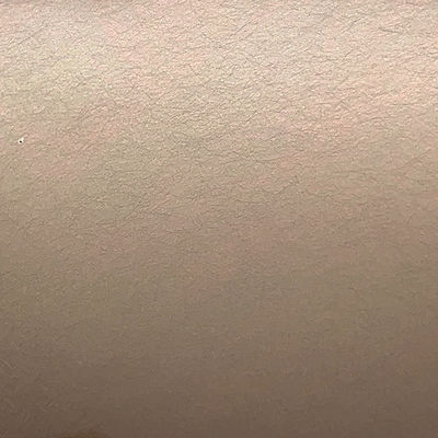 Guter Preis Vibrationsoberflächenspiegel 8K Fingerabdruck Farbstahlblech 304 Online