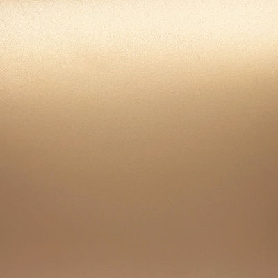 Guter Preis Bead Blasted Sandblast Antike Kaffeeoberfläche Metallteil Abteil Toilette Edelstahlblech Online