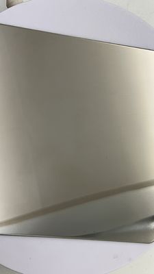 Guter Preis Schusswaffenart Farbe Metall Edelstahl 304 Bleche Rostfreier Möbel Ersatzteil Online