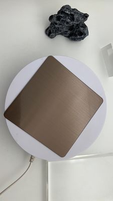 Guter Preis Metallstahlstahlgitter Stahlblechmetall für Außentüren Online