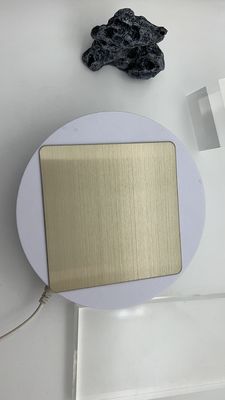 Guter Preis Stahl Metall Tür Metall Skulptur Kunst Edelstahl Metall Nagel Datei Edelstahlblech Online