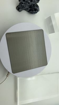 Guter Preis Schließfächer Metall Stahlblech für Stahl Metall JIS AISI ASTM DIN Online