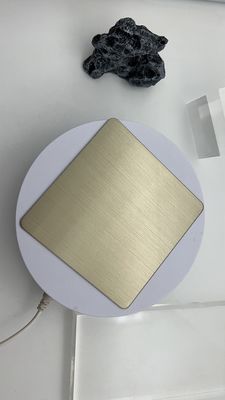 Guter Preis Edelstahl Hanger Metall Kleidung Hanger Metall Nagel Datei Edelstahl Online