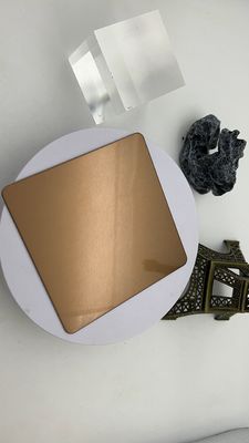 Guter Preis Hydraulische Presse Bremse Edelstahl Bleche Metall Dubai Dekorations-Metall-Bildschirm Edelstahl Raum Online