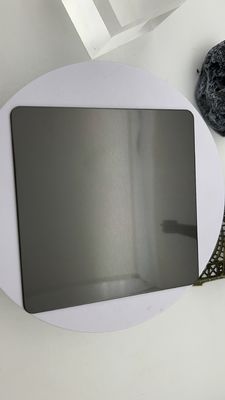 Guter Preis CNC-Bearbeitung Metall Edelstahl Aluminium Teile Besteck Set Edelstahl Metall Online