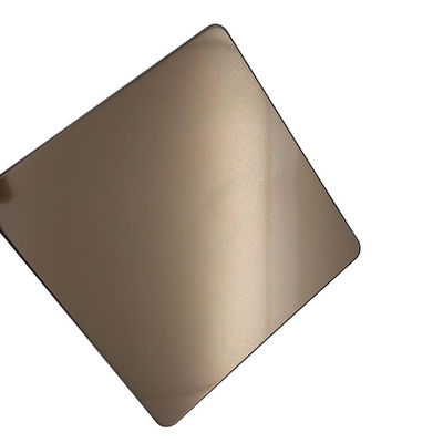 Guter Preis 410 Edelstahl Metalldraht Abenteuer Edelstahl Doppelwand Vakuummetall Online