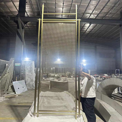 Guter Preis Laserschnitt in amerikanischem Stil aus Edelstahl Online