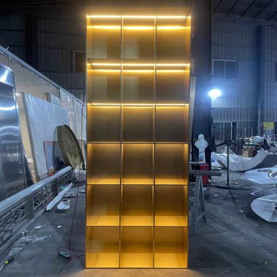 Guter Preis Warmwalzwerk für Edelstahlblech 8k Edelstahlblech Spiegelpolieren Online