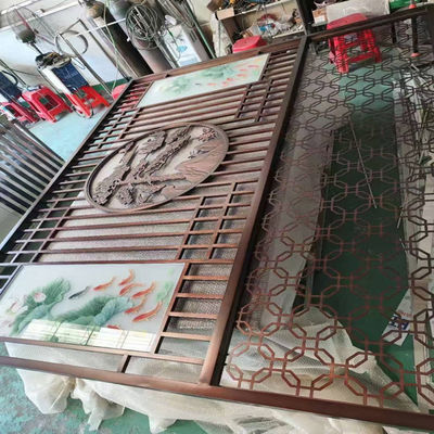 Guter Preis Aisi 304 Sb Edelstahlblech Kettengitterring 2b 304 Edelstahlbleche 4x8 1,2 mm Online