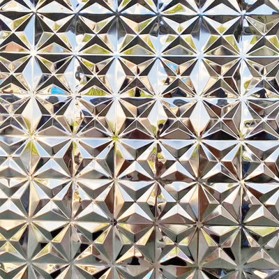 Guter Preis Aufgestellte Wassereisen Gold Edelstahlblech Dekoration Wanddecke Hotel Online