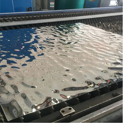 Guter Preis Doppel-/Einfachdurchgang unter dem Schalterbecken Online