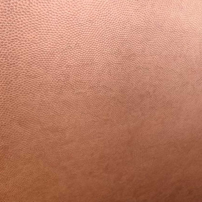 Guter Preis 201 304 316 Honighals geprägte Edelstahlplatte Retro und Vintage Innendekoration Online