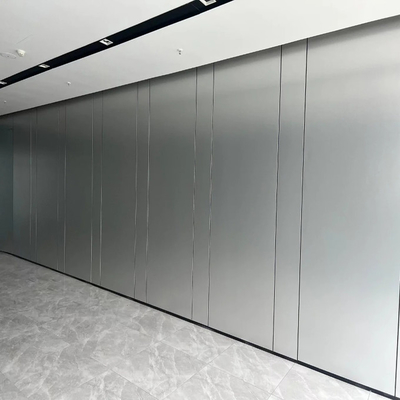 ASTM JIS ZERTIFIERT TITAN 2B polierte Oberfläche 4*8FT/4*10FT angepasste Edelstahl-Metallbleche