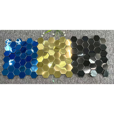 Guter Preis GRATIS PROBE Ingenieurentwurf für Treppenhüllen Online