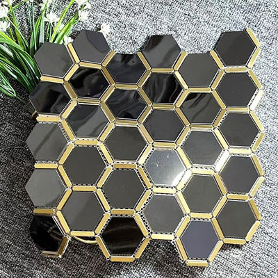 Guter Preis 316 Edelstahl Anti-Korrosion Regierungsfachkräfte Bauvorhaben Online