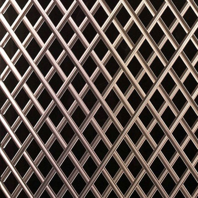 Guter Preis Hochfeste farbige Edelstahlplatte für gewerbliche und Wohnprojekte Online