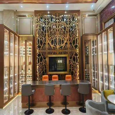 Guter Preis Private Clubs Edelstahl-Videokabinen für die Ausstellung Home Shop Einkaufszentrum und Büro in verschiedenen Größen und Veredelungen Online