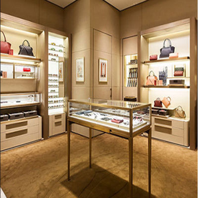 Guter Preis Hochglanzfarbene Spirale aus Edelstahl. Korrosionsbeständig und Fingerabdrucksicher. Exportqualität Online