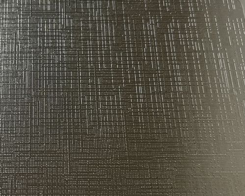 Stainless Steel Enclosures & Cabinets Brackets & Mounts