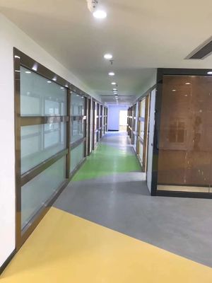 Edelstahl Gehäuse & Schränke Halterungen & Befestigungen